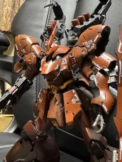 2025年最新】サザビー 完成品の人気アイテム - メルカリ