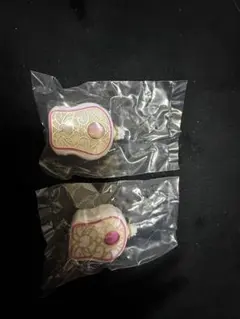 ココロパフューム　ハートキャッチプリキュア