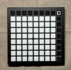 2025年最新】launchpad mini mk3の人気アイテム - メルカリ