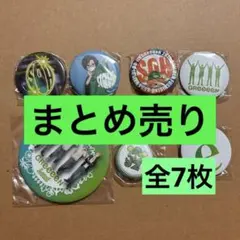 GRe4N BOYZ（旧GReeeeN）緑一色歌合戦 DVD - メルカリ