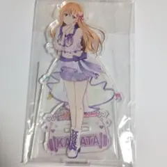 近江彼方 スクフェス感謝祭 2023 水着 缶バッジ 25点 虹ヶ咲 ラブライブ 近江彼方 スクフェス感謝祭 2023 水着 缶バッジ 25点 虹ヶ咲 ラブ