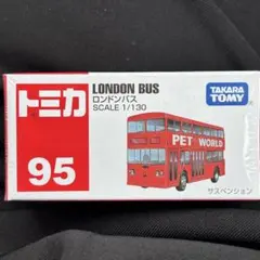 Item thumbnail for item 01d7228d-e887-4ed2-be19-b8c967be9451