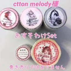 Item thumbnail for item 9a8b927a-9e6b-44cd-b2c7-bc5636379fa2