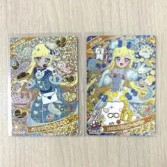 匿名配送　ひみつのアイプリ
