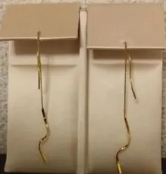 akiiii様 リクエスト 3点 まとめ商品