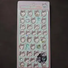 M*★様 ボンボンドロップ ちいかわ　古本屋