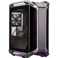 2026年最新】Cooler Master COSMOSの人気アイテム - メルカリ