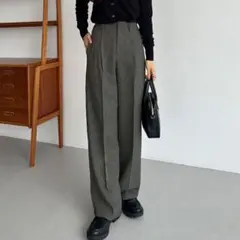 Item thumbnail for item 75933653-b84a-4424-a379-d17aaab0552d