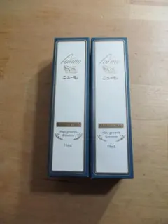 2026年最新】ニューモ75mLの人気アイテム - メルカリ