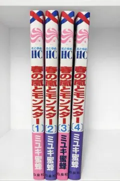 Item thumbnail for item e2f10937-b87b-422f-a984-e56b78b6fd8a