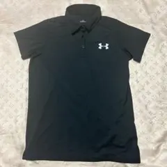 Item thumbnail for item 9fe3ebaa-a981-45b5-bb48-a09a6c657b75