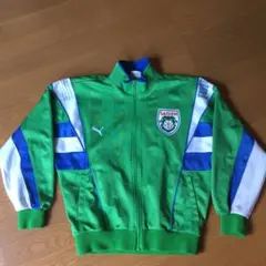 セゾンFC ジャージ 2025年最新】セゾンfcの人気アイテム - メルカリ