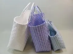 なす様 リクエスト 2点 まとめ商品