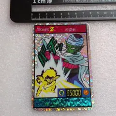 当時物】ドラゴンボール カードダス 本弾 No.434 - メルカリ