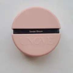 UNOVE アノブ ヘア パフューム ミスト TENDER BLOOMのサムネイル