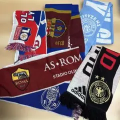 Item thumbnail for item 34b1e34c-57c5-4096-9b9e-c70cccb2a749