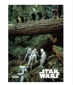 2026年最新】スターウォーズ ポスター b2の人気アイテム - メルカリ