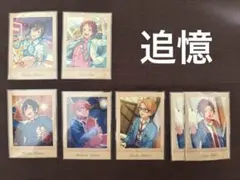 あんさんぶるスターズ! あんスタ ぱしゃこれ