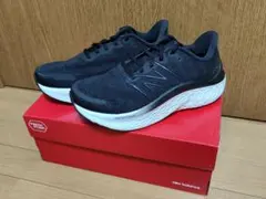 ニューバランス フレッシュフォームカイハ MKAIRLK1