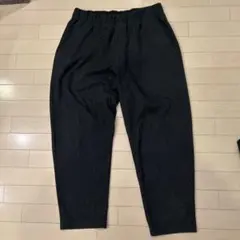 Item thumbnail for item 1c3f18e4-29ca-4b47-8e6c-442208e05d6b