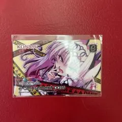 ボンバーガール シロ クロ 水着 e-amusement pass 未使用 - メルカリ