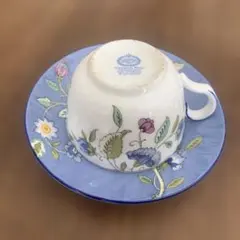 Item thumbnail for item 4778c995-6d2e-4920-bdfd-65fe7b9aa49e