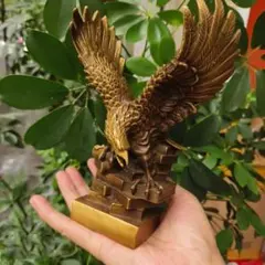 茶釜 肩七宝地紋 透木釜 釜師 佐藤清光 供箱付 銅蓋釜環付 YB2 茶道具