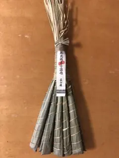 令和7年　2025 祇園祭　 長刀鉾ちまき 3個セット 2025年 令和7年 祇園祭 長刀鉾 ちまき 3つセット 2025］祇園祭の