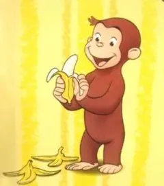 saori様専用