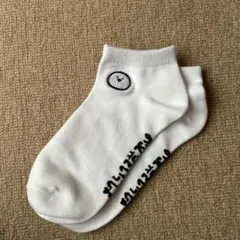 Item thumbnail for item b51931de-4613-42fd-9227-a976816c58ce