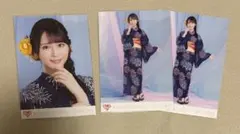 Item thumbnail for item a7149c6f-1843-46b4-bdc0-2212eb9049c1