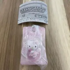 HELLO KITTY パッケージミニチュアコレクション《エンジェルver》