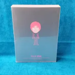 2026年最新】お金がない dvd 織田裕二の人気アイテム - メルカリ
