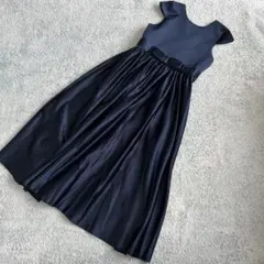 発表会　ドレス　ワンピース　キッズ