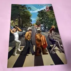 2026年最新】レコジャケジャンキーの人気アイテム - メルカリ