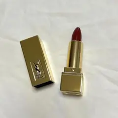 YSL イブ・サンローラン ルージュピュールクチュールNo.1966