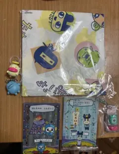 たまごっち　まとめ売り