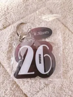 Item thumbnail for item 3a5d4cd3-7a7b-4fe8-920b-593b1c5c8300