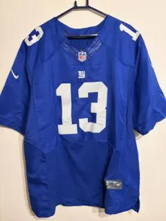Reebok NFL シーホークス MIRER ユニフォーム 激レア - メルカリ