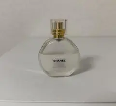 CHANEL シャネル　チャンス　オータンドゥル　ヘアミスト35ml