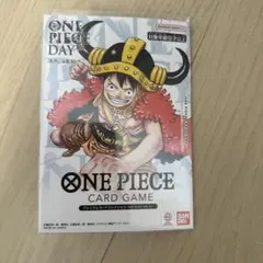 2026年最新】DAY25カードの人気アイテム - メルカリ