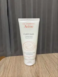 Avene Cold Cream ハンドクリーム 100mlのサムネイル
