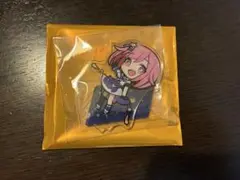 プロセカ セカライ 3rd 鳳えむ アクスタ アクリルスタンド