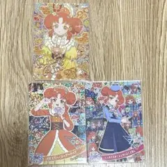 【匿名配送】メモリアルカードパック コンプリートセット 2025年最新】メモリアルカードパックの人気アイテム - メルカリ
