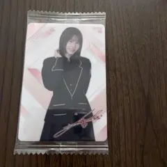 櫻坂46 向井純葉