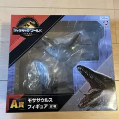 2026年最新】ジュラシックワールド くじ a賞の人気アイテム - メルカリ