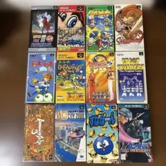 新品未開封・希少】スーパーファミコン ねこたこ シリアル入り純正