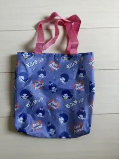モンチッチ バッグ