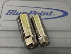 Item thumbnail for item 299588d0-7596-4f49-8afe-e374680c364b