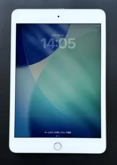 2026年最新】ipad mini5 cellular simフリーの人気アイテム - メルカリ